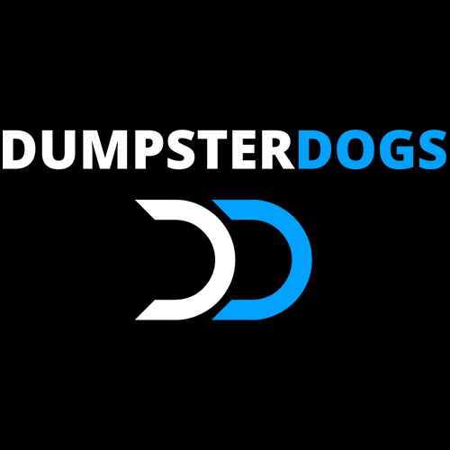 DumpsterDogs TXLLC